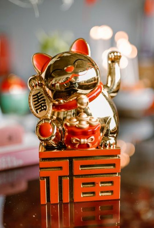  Điểm hẹn giải trí 