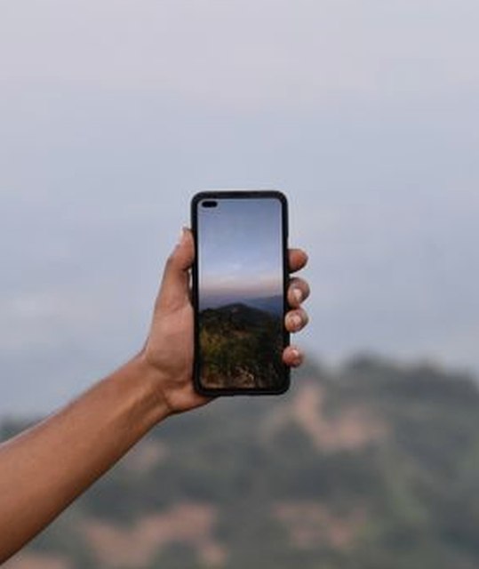  Cổng giải trí đỉnh cao 